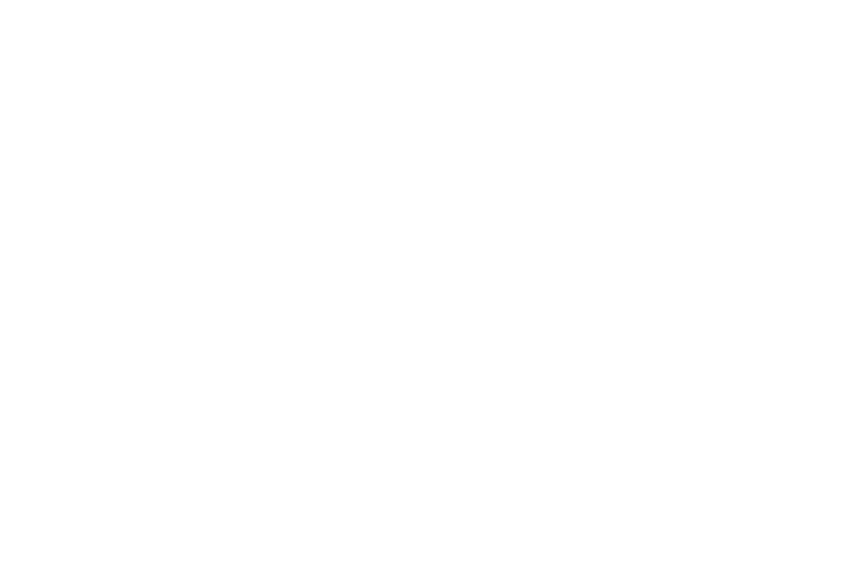 Rancho San Marcos Golf Rancho San Marcos Golf Course